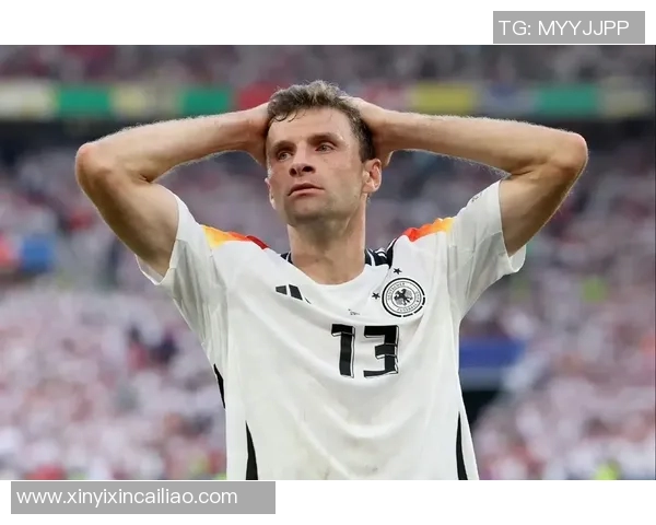 足球明星阿宽的个人资料与职业生涯全解析