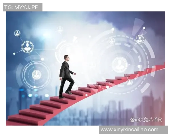 代怀博的成长之路与未来展望:从青涩少年到职场精英的蜕变之旅