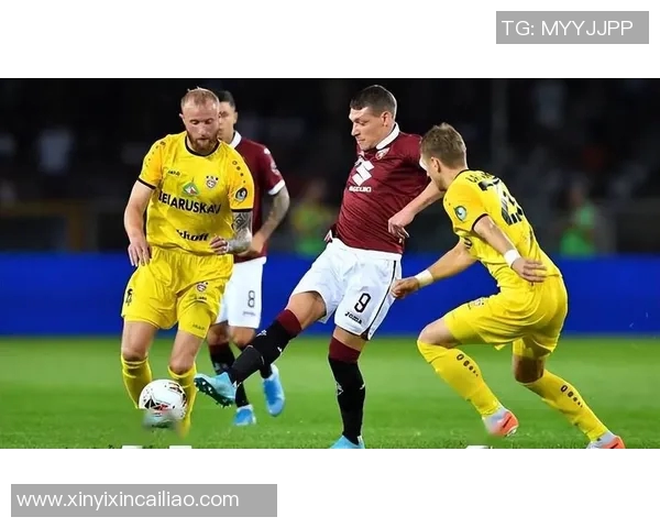 欧冠小组赛巴特与赫尔辛基激战在即期待精彩对决与精彩进球