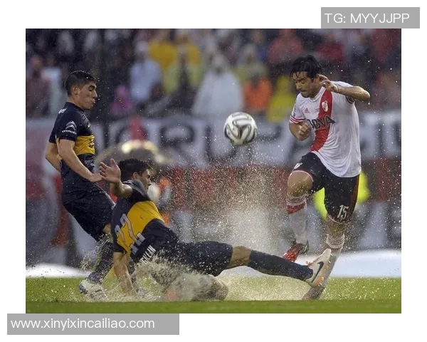 河床与梅尔加足彩对决分析及投注策略探讨