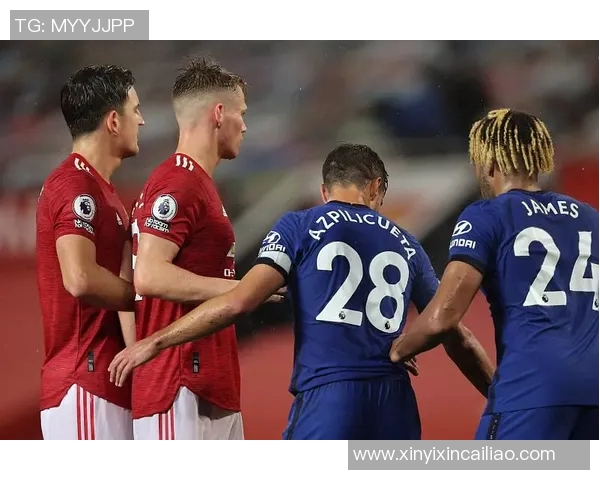 突尼斯与西班牙激战正酣比赛地点揭晓引发球迷热议