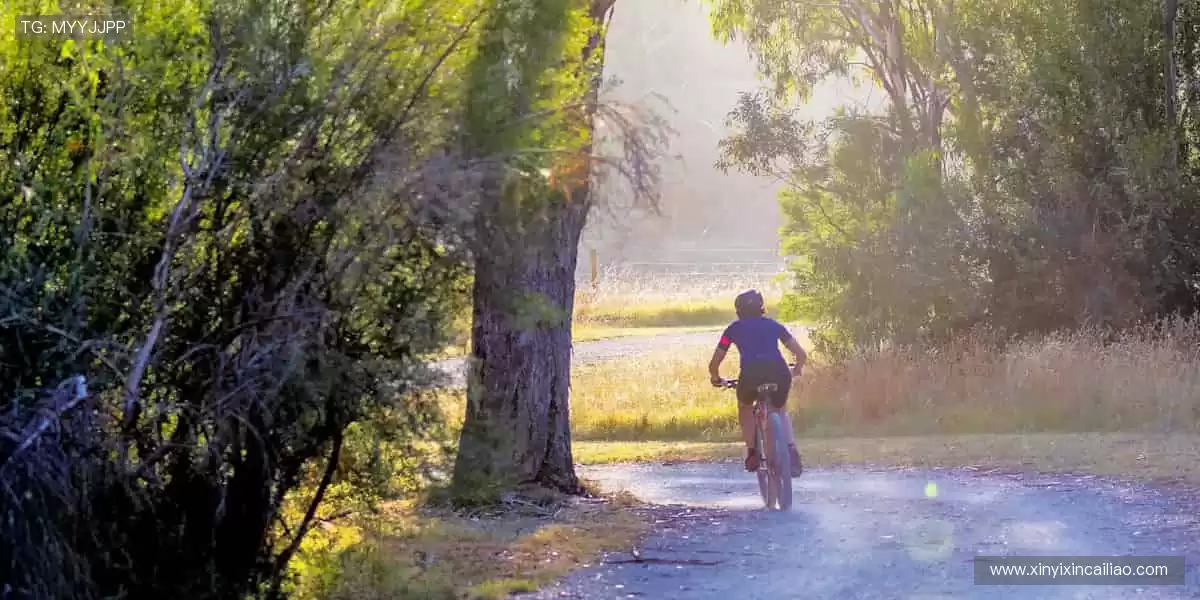 📺随时随地,赛事直播永不缺席!📱