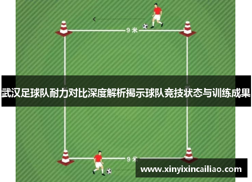 武汉足球队耐力对比深度解析揭示球队竞技状态与训练成果
