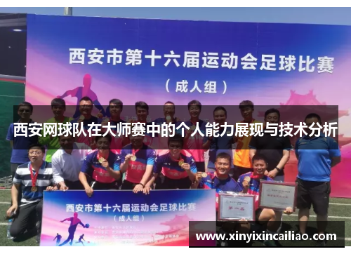 西安网球队在大师赛中的个人能力展现与技术分析
